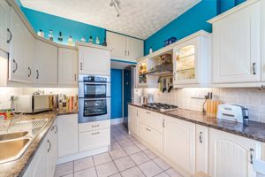 Photo 7- click for photo gallery